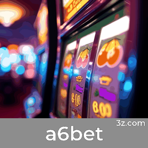 A6bet: Download Rápido e Uso Fácil no Brasil