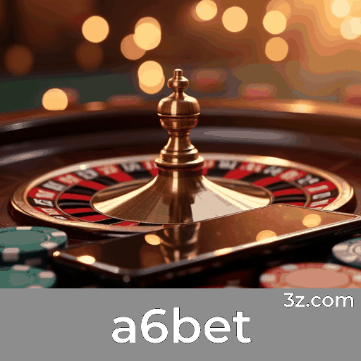 Desbloqueie Privilégios Exclusivos com Sua Conta a6bet