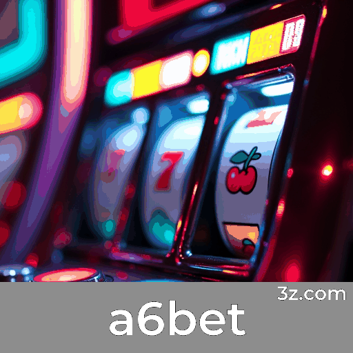Desbloqueie Privilégios Exclusivos com Sua Conta a6bet